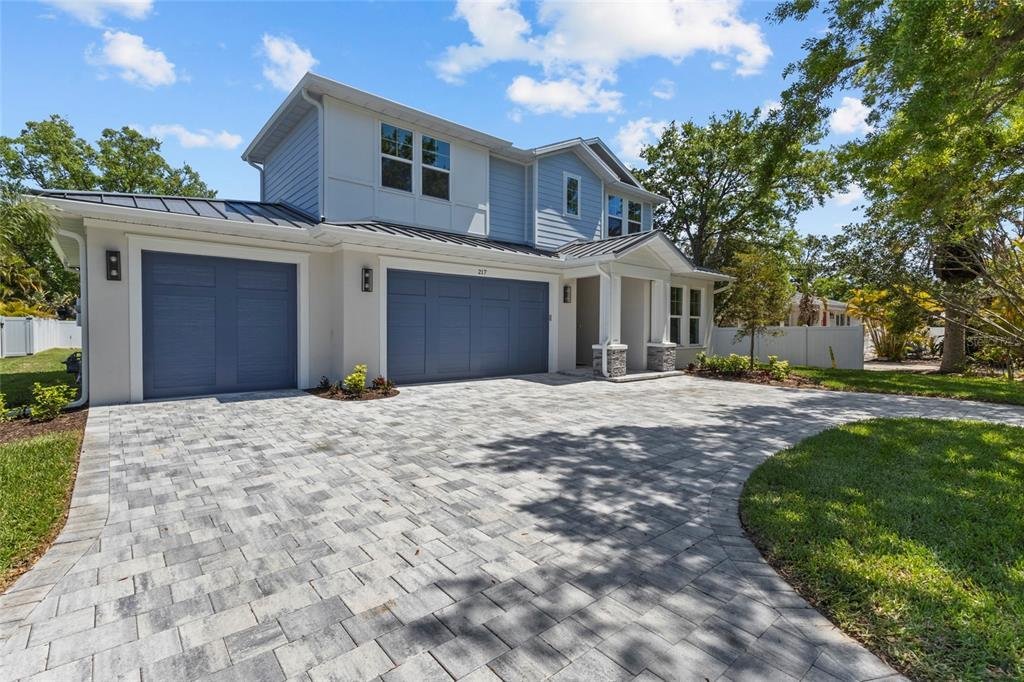 House in Sarasota, Florida, United States 2 - 15304855