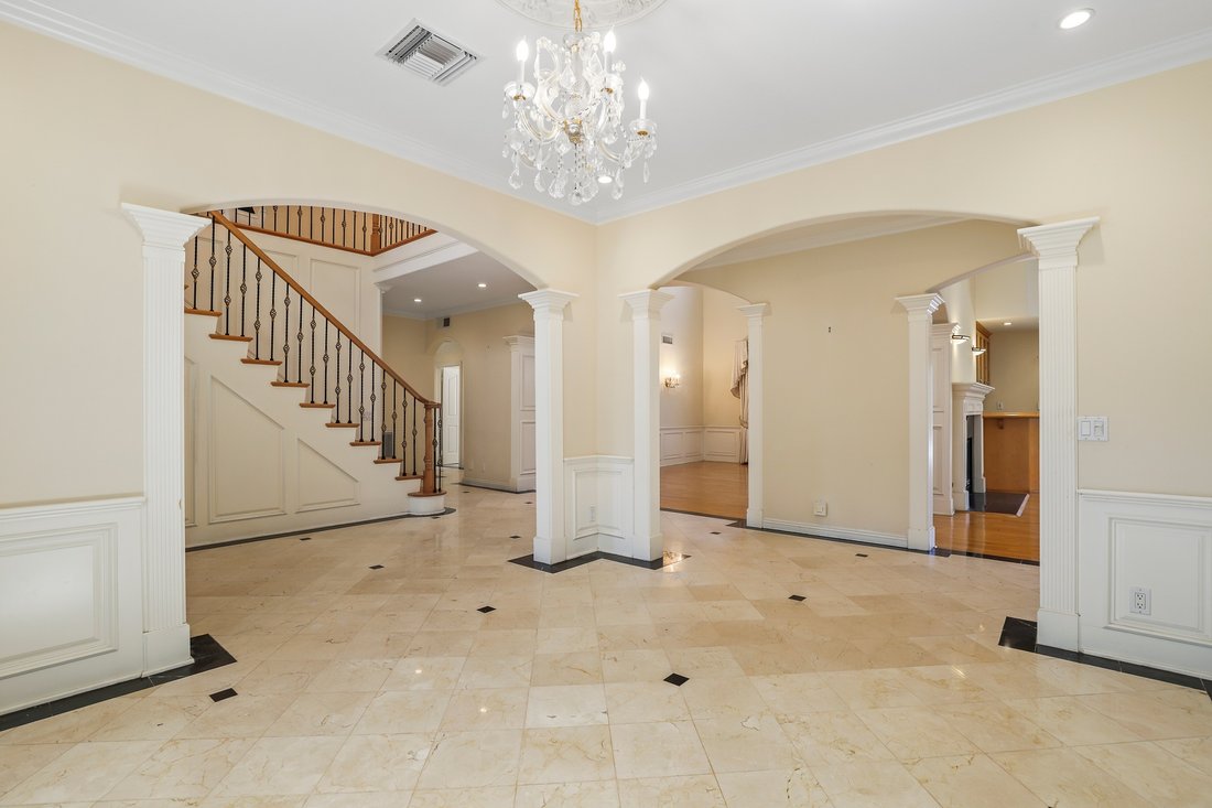 House in Los Angeles, California, United States 2 - 17511023