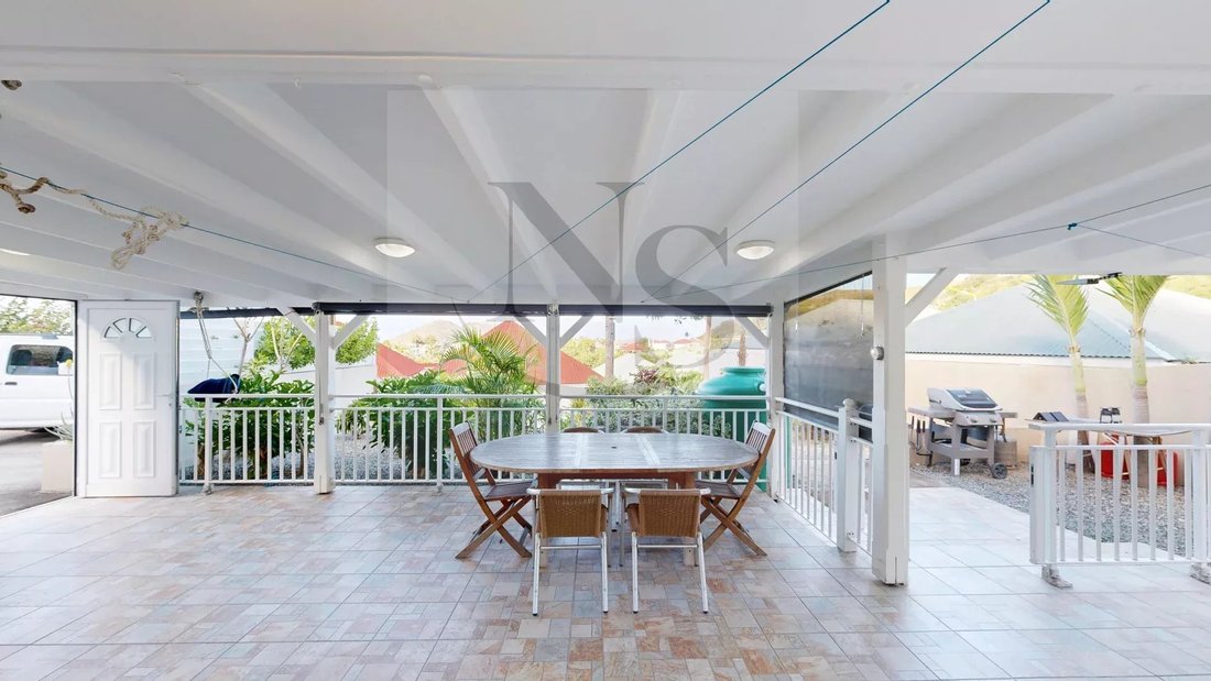 Villa in France 1 - 17262136