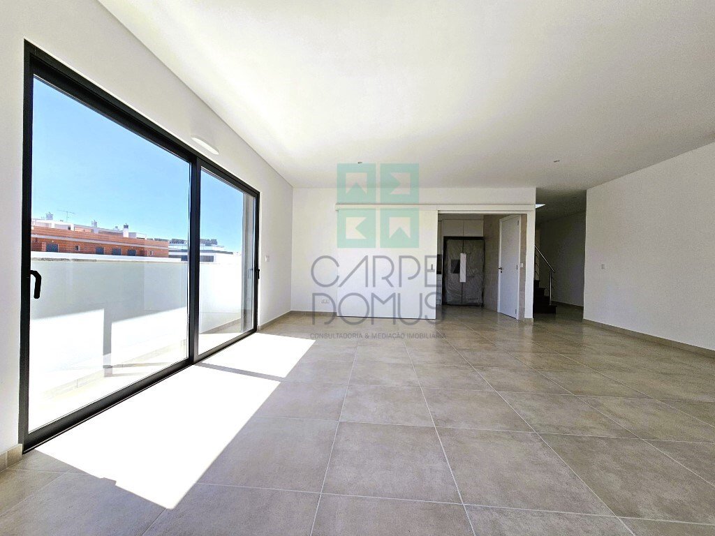 Appartamento a Tavira (Santa Maria e Santiago), Algarve, Portogallo 5 - 17389347