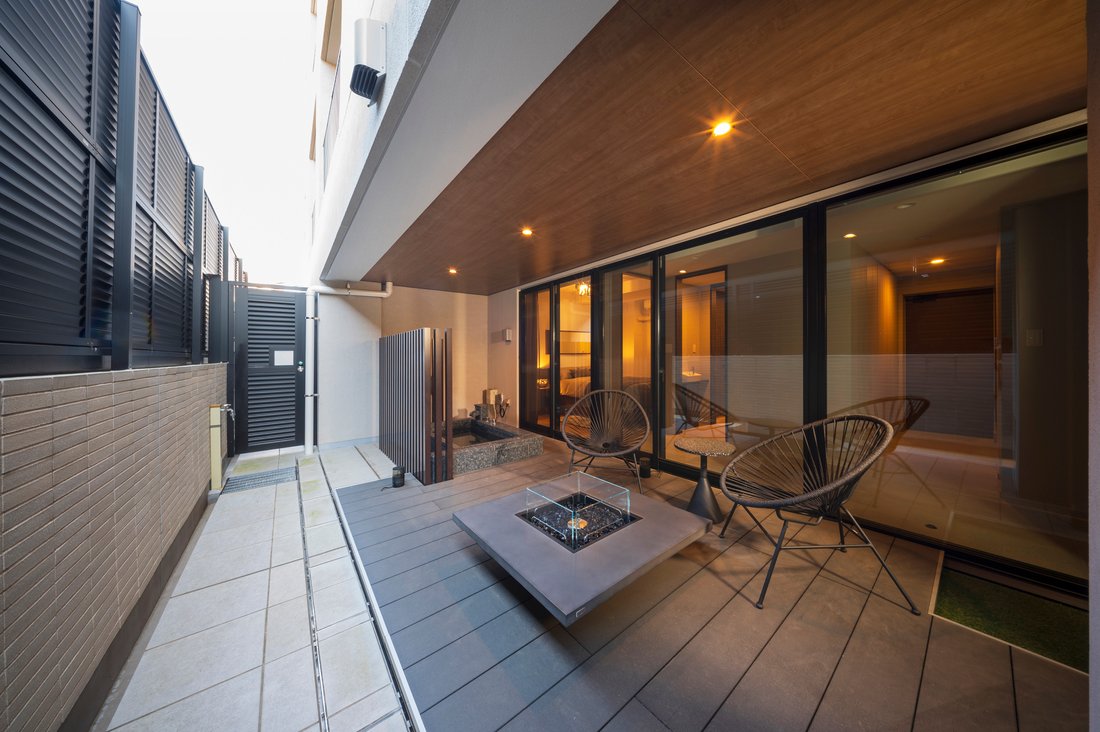 Condo in Setagaya City, Tokyo, Japan 2 - 15670444