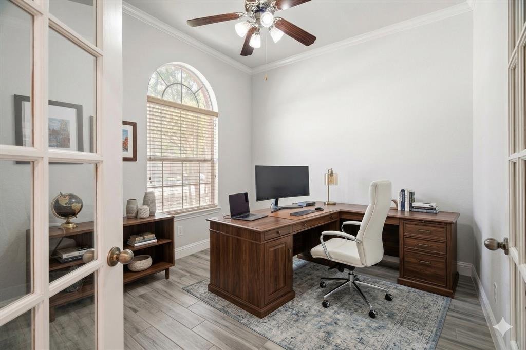 House in Lantana, Texas, United States 5 - 17504851