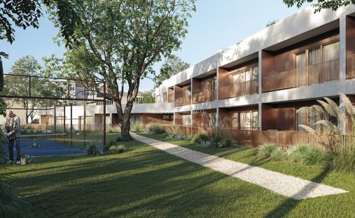 Apartamento en Cedofeita, Santo Ildefonso, Sé, Miragaia, São Nicolau e Vitória, Distrito de Oporto, Portugal 1