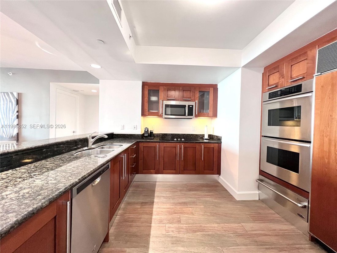 Condo in Aventura, Florida, United States 5 - 17504392
