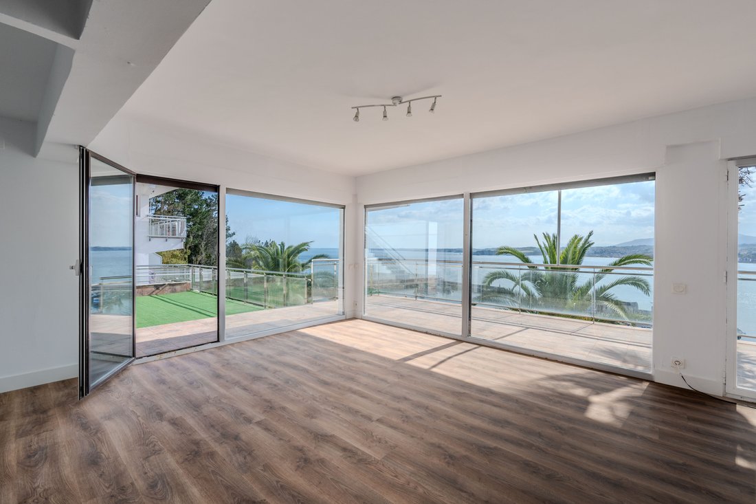 House in Hondarribia, Basque Country, Spain 5 - 17506225