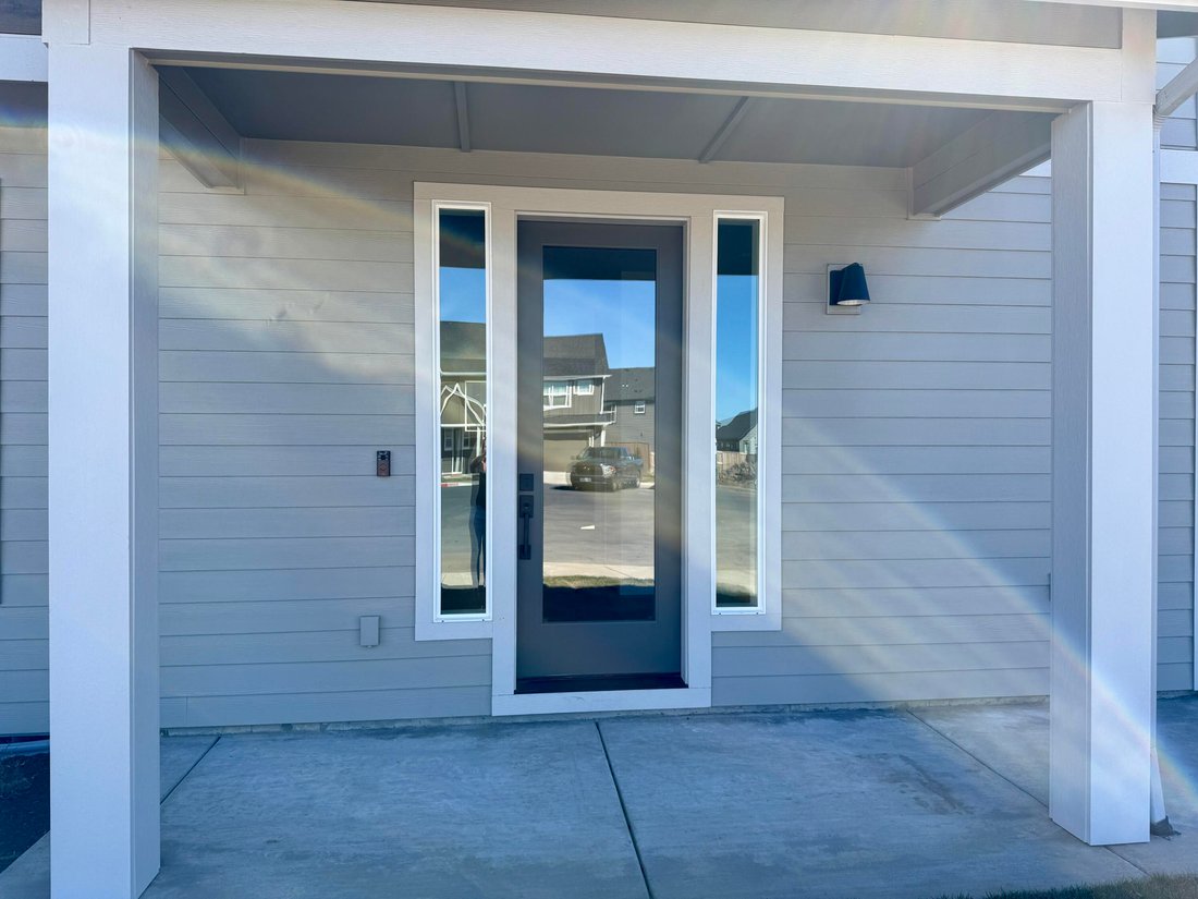 House in Bend, Oregon, United States 5 - 17489576