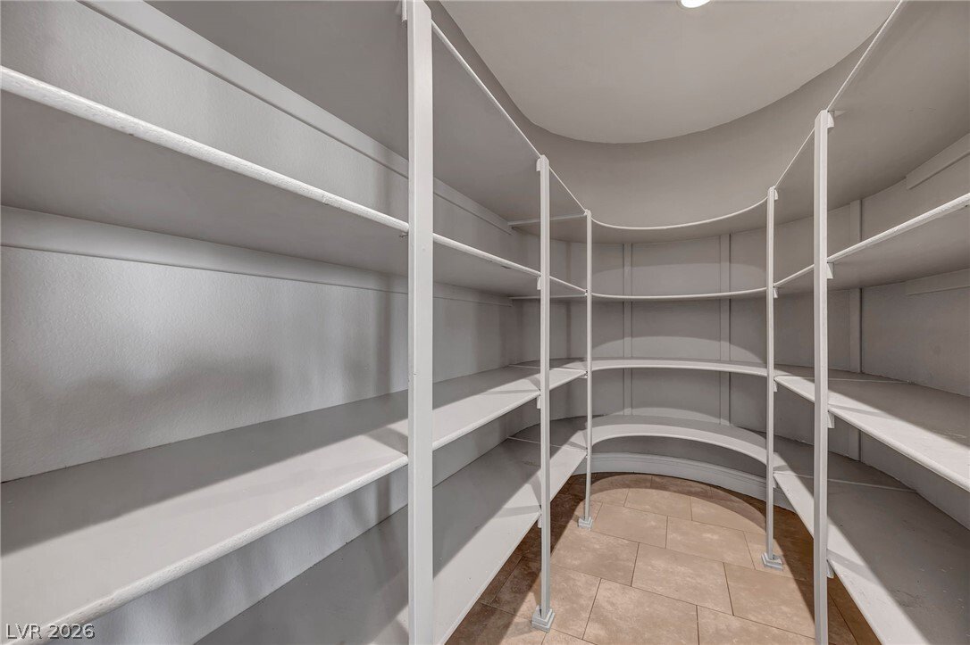 House in Las Vegas, Nevada, United States 3 - 17504370