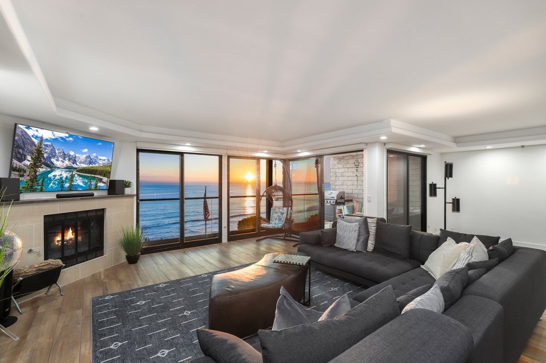 Apartment in San Clemente, California, United States 2 - 17510981