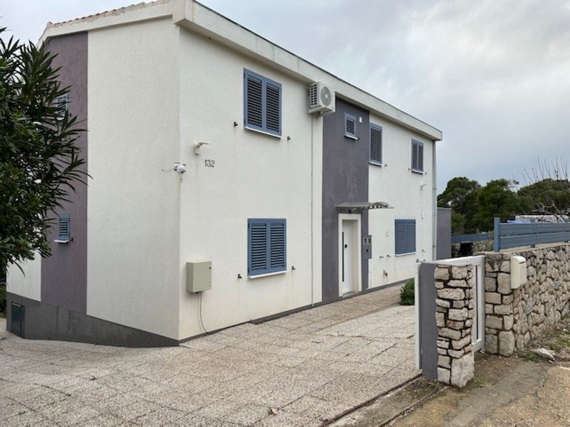 House in Zadar County, Croatia 5 - 17506181