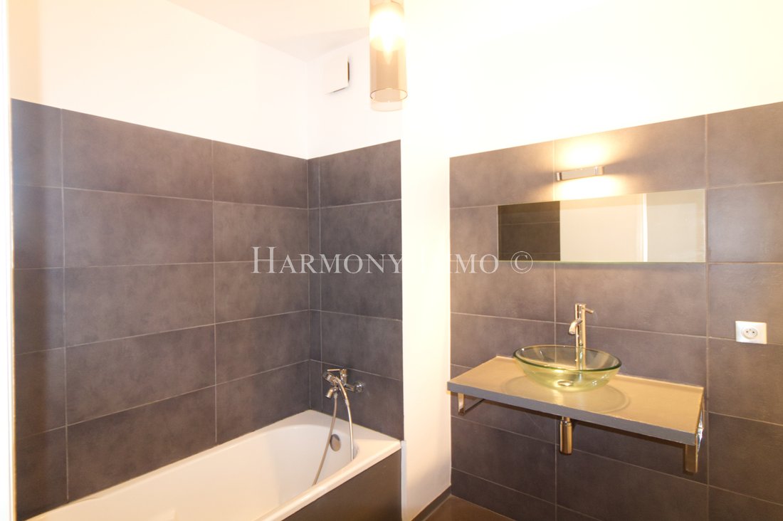 Appartement à Ajaccio, Corse, France 5 - 17505753