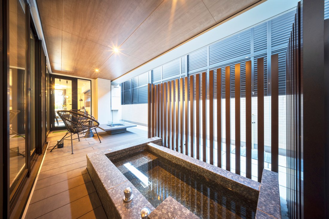 Condo in Setagaya City, Tokyo, Japan 1 - 15670444
