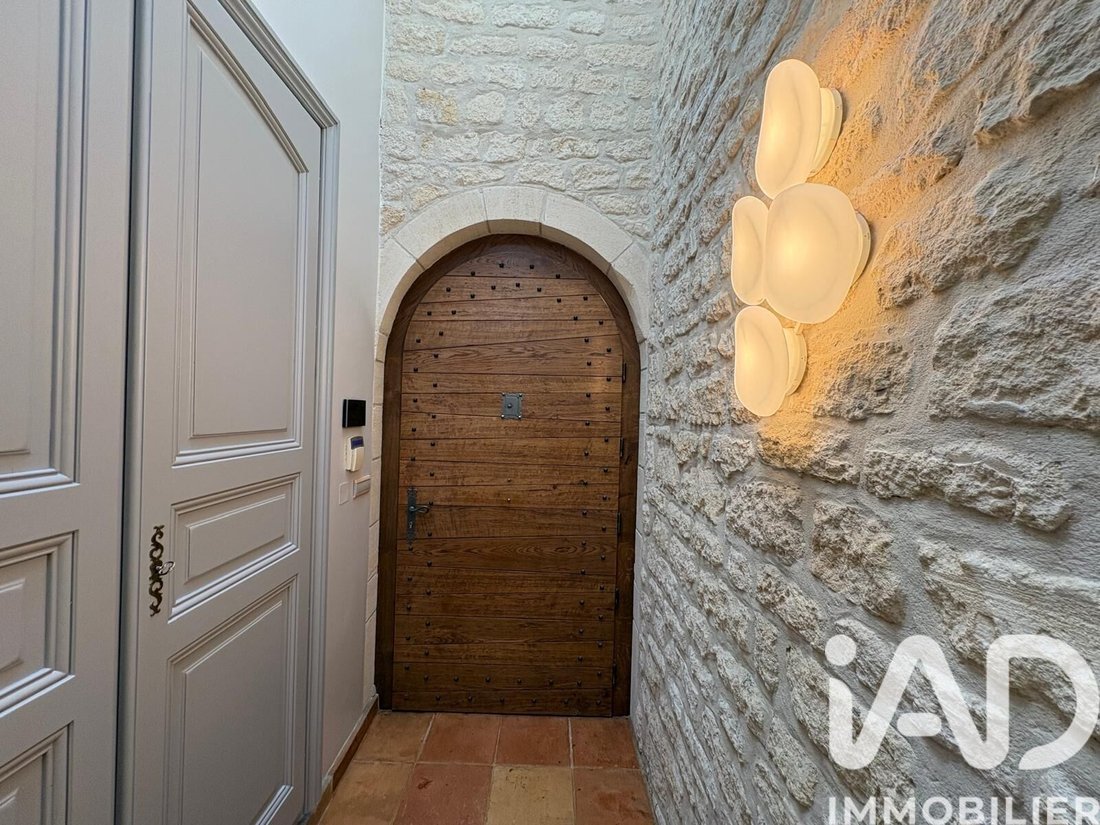 House in Champcueil, Ile-de-France, France 3 - 17335022