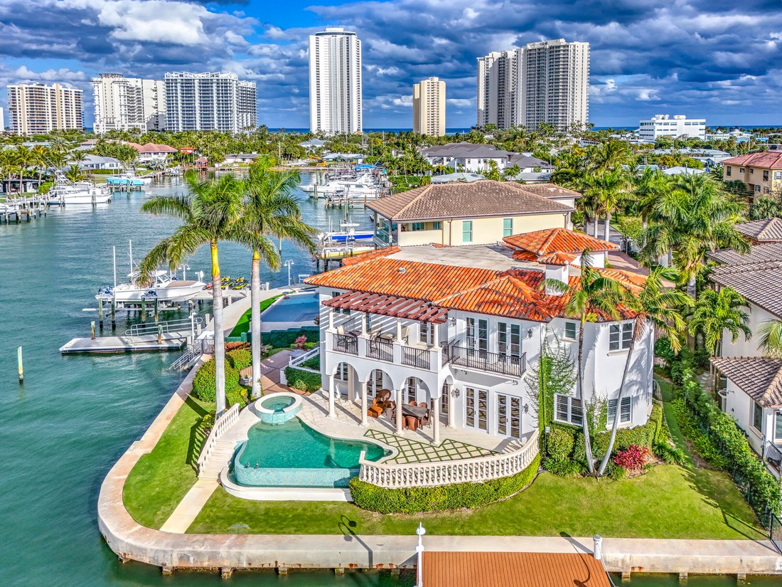 House in Riviera Beach, Florida, United States 3 - 17509263