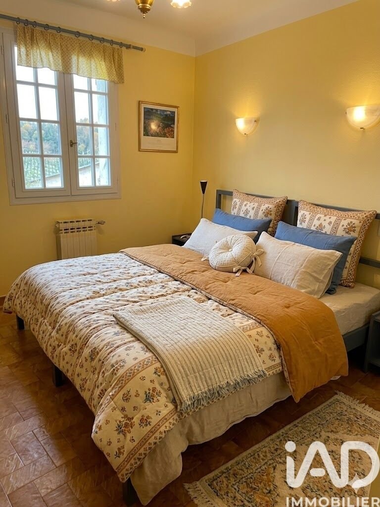 House in Cotignac, Provence-Alpes-Côte d'Azur, France 5 - 17093038