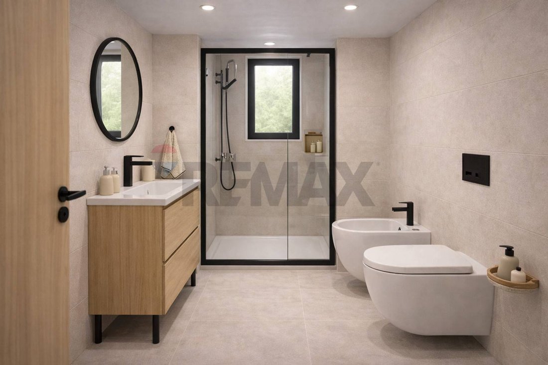 Apartment in Centrale, Milan, Italy 5 - 17507573