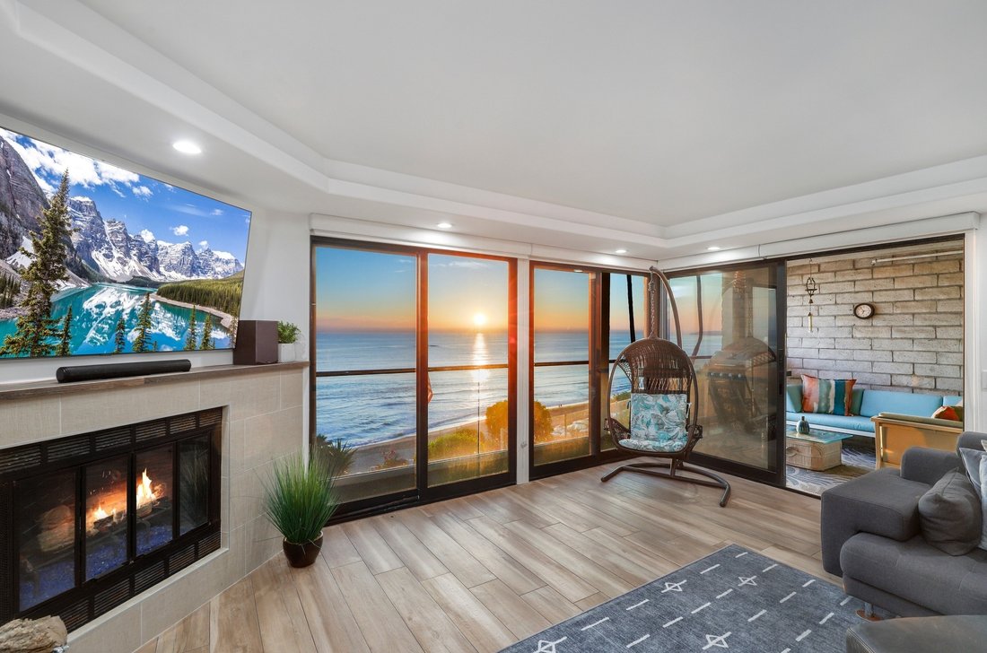 Apartment in San Clemente, California, United States 1 - 17510981