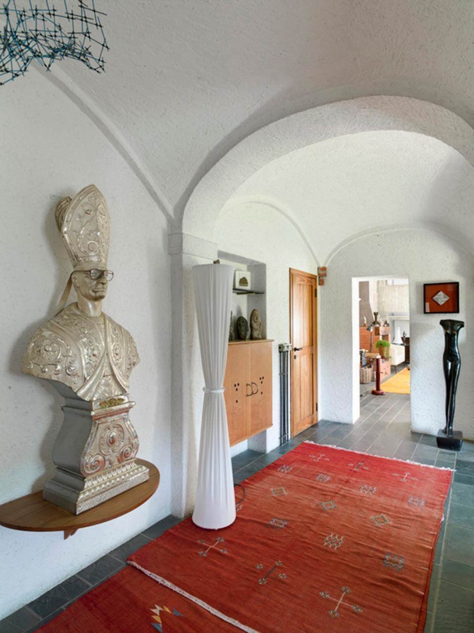 Villa a Bergamo, Lombardia, Italia 3 - 17506257