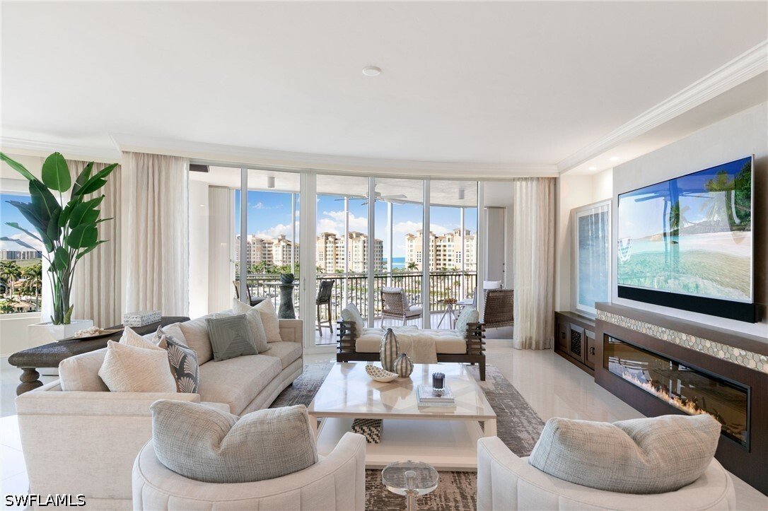 Condo in Bonita Springs, Florida, United States 3 - 17504477