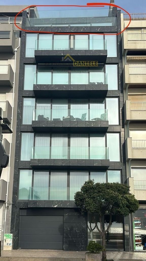 House in Povoa de Varzim, Beiriz e Argivai, Porto District, Portugal 2 - 17509114