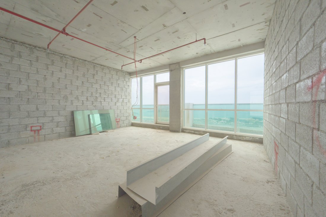 House in Al Wasl, Dubai, United Arab Emirates 5 - 17507860