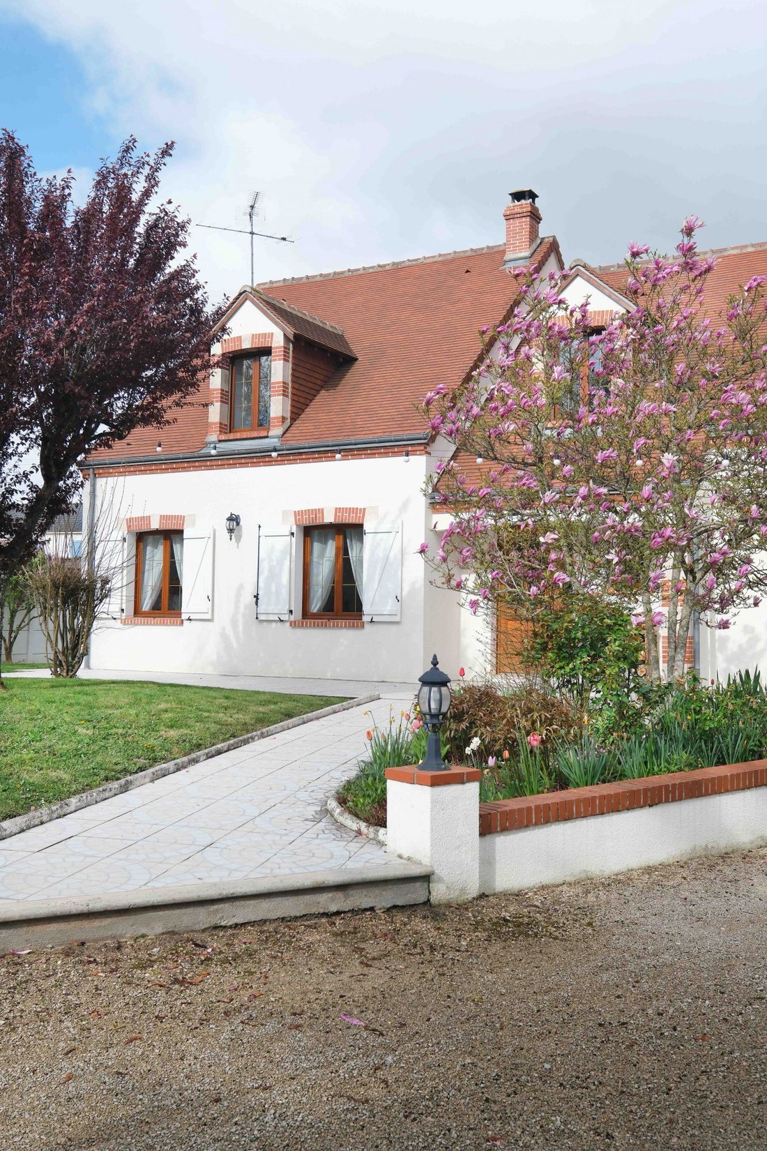 House in Centre, Saran, France 1 - 17508290