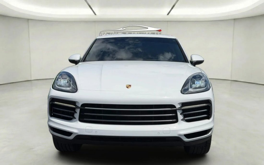Suv in Lake Worth, FL, United States 2 - 17509928
