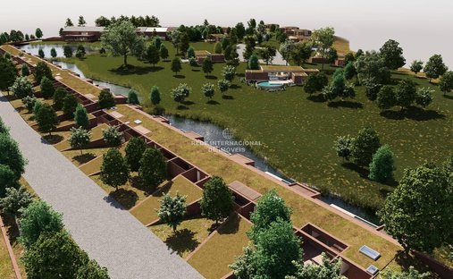 Appartamento a Melides, Setúbal Municipality, Portogallo 1