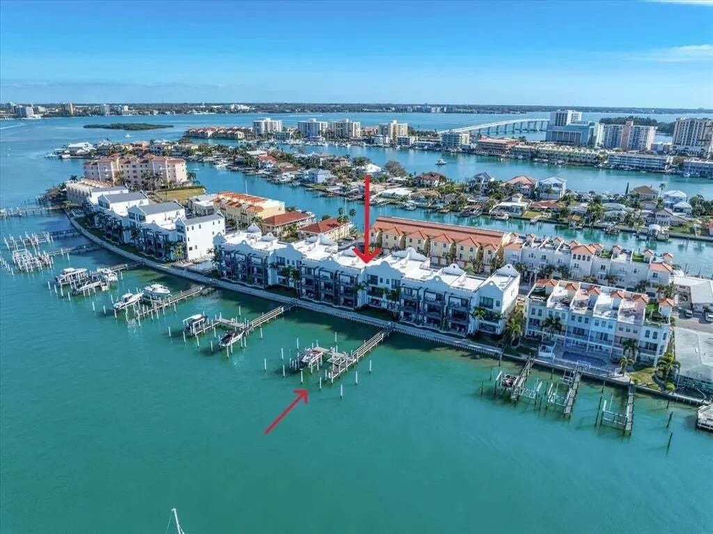 House in Clearwater, Florida, United States 2 - 17507864