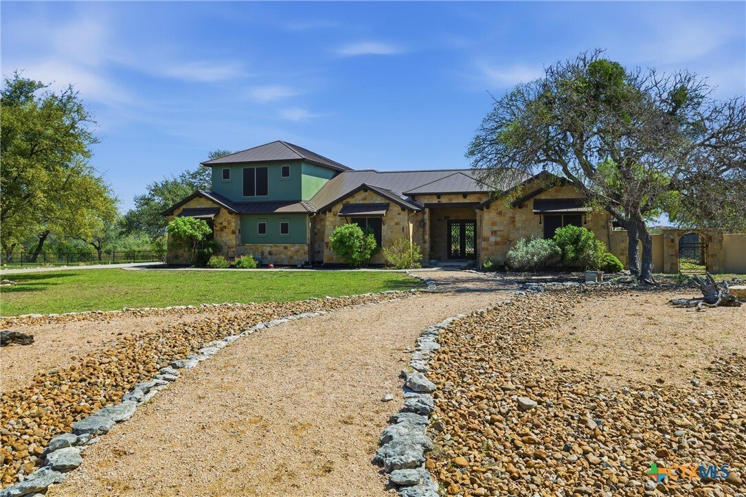 House in Spring Branch, Texas, United States 2 - 17505150