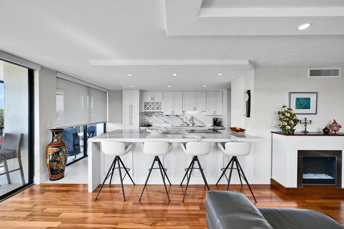 Condo in Boca Raton, Florida, United States 4 - 17503039