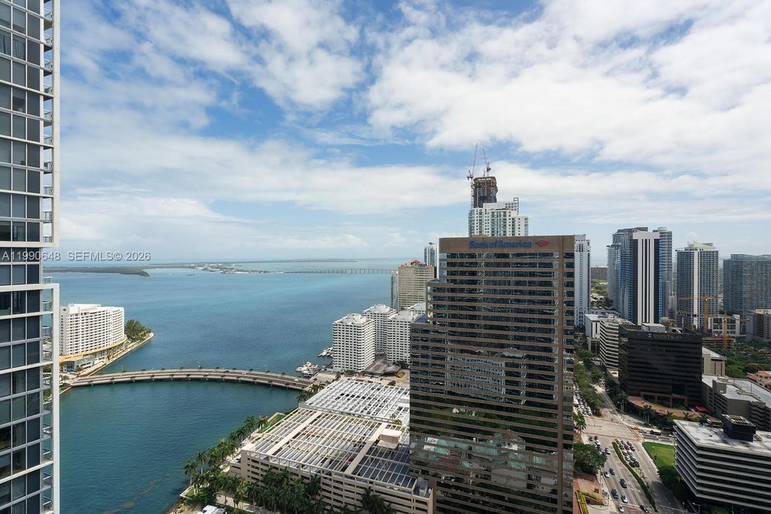 Condo in Miami, Florida, United States 4 - 17504402