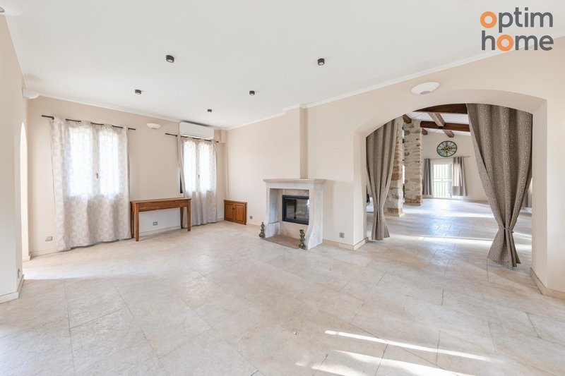 House in Grand Sud- Aix la Duranne, Aix-en-Provence, France 4 - 17505785