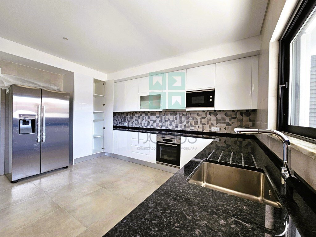 Apartment in Tavira (Santa Maria e Santiago), Algarve, Portugal 4 - 17384519