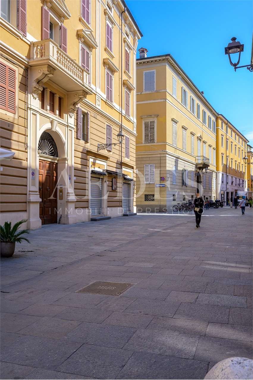 Apartment in Historic Center, Modena, Emilia-Romagna 3 - 17506068