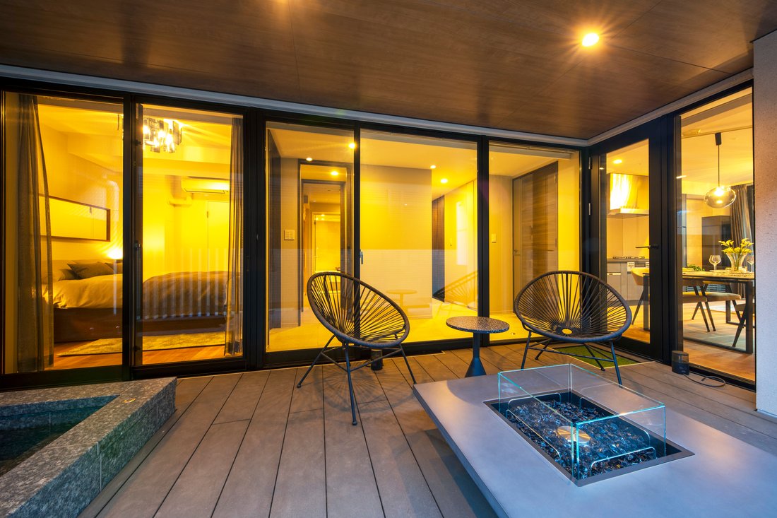 Condo in Setagaya City, Tokyo, Japan 3 - 15670444