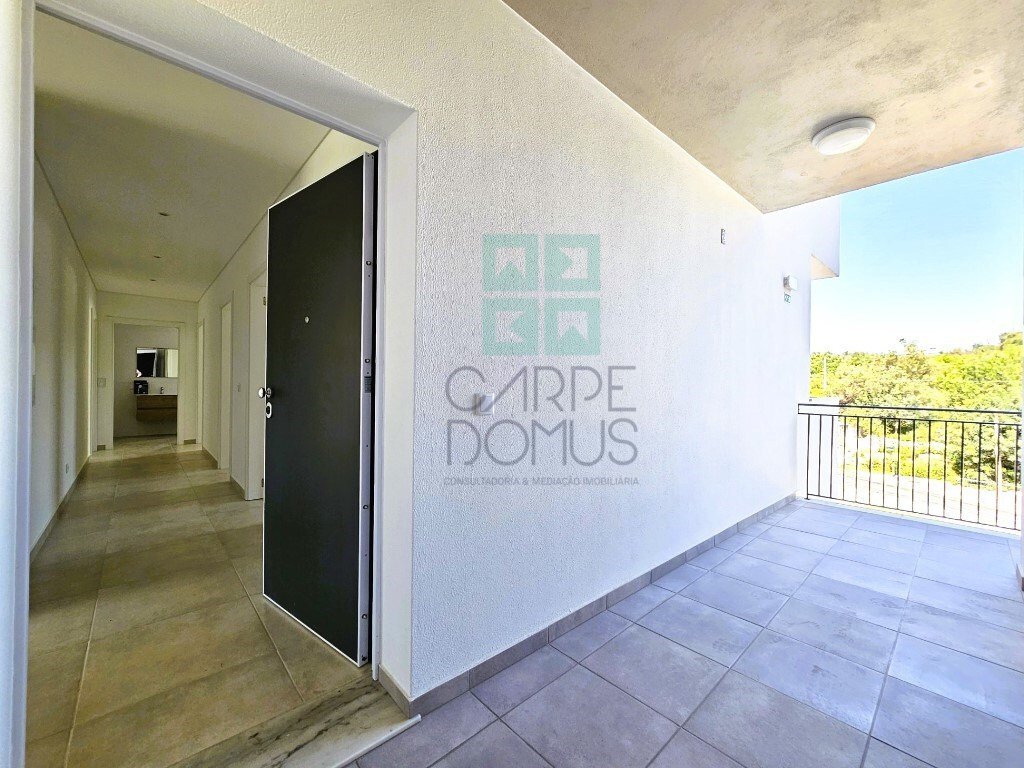 Apartment in Tavira (Santa Maria e Santiago), Algarve, Portugal 3 - 17384519