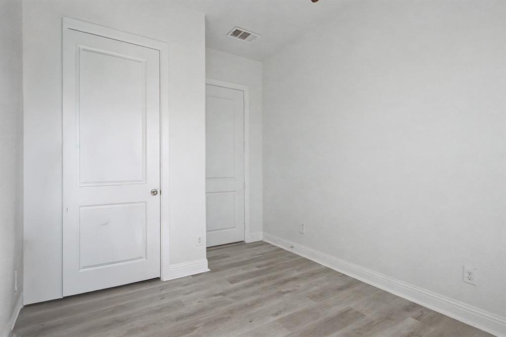 House in Irving, Texas, United States 5 - 17504907