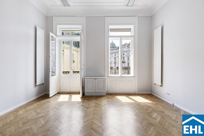 Apartment in Vienna, Wien, Austria 4 - 17509582