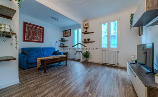 Apartment in Center, Florence, Tuscany 1
