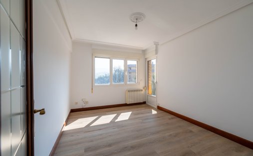 Appartamento a Zarautz, Paesi Baschi, Spagna 1