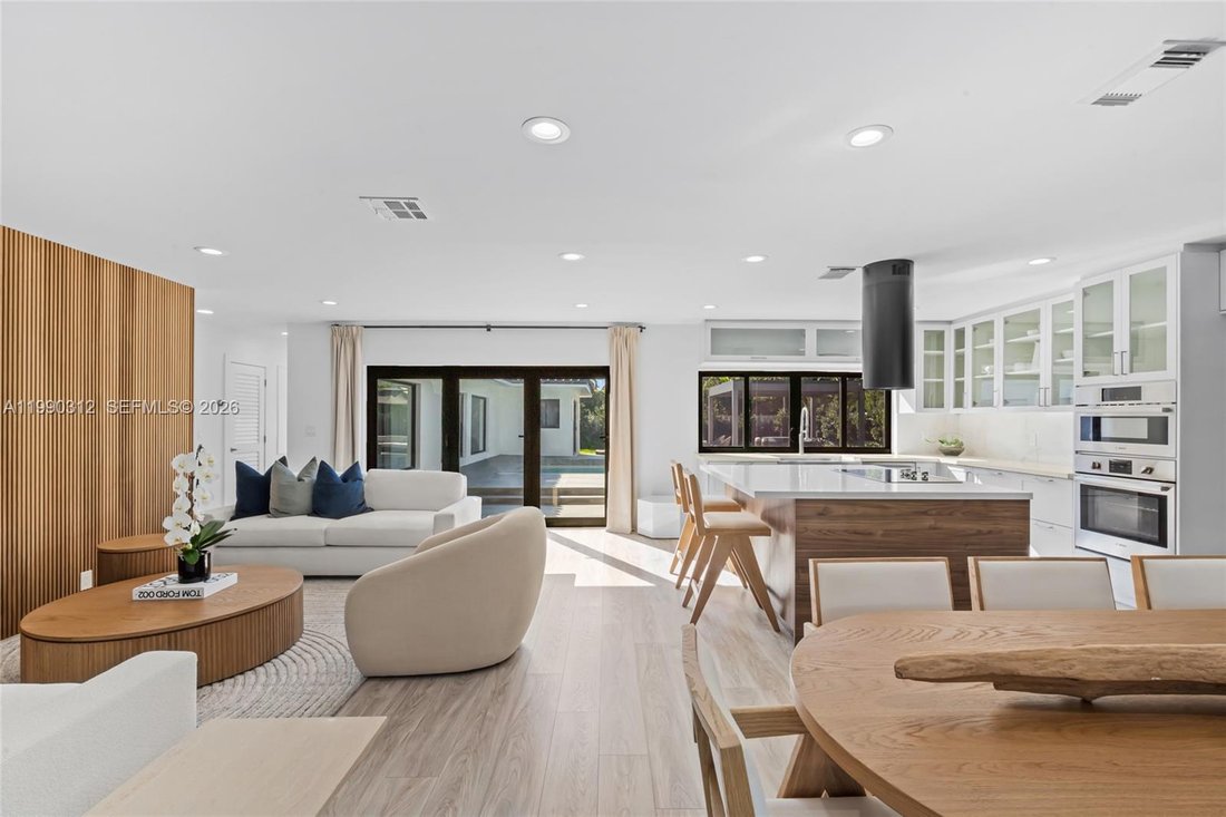 House in Miami Beach, Florida, United States 5 - 17510884