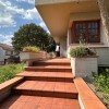 House in Montale, Tuscany, Italy 2 - 17470984