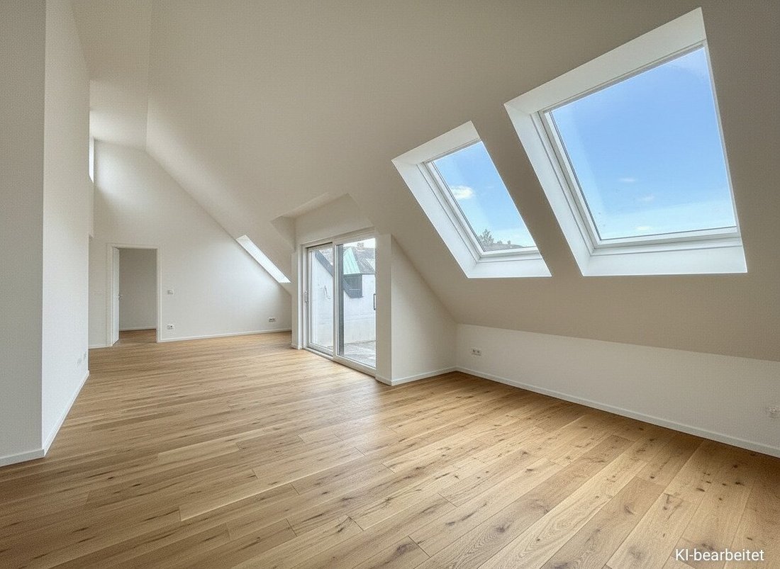 Apartment in Vienna, Wien, Austria 2 - 17509593