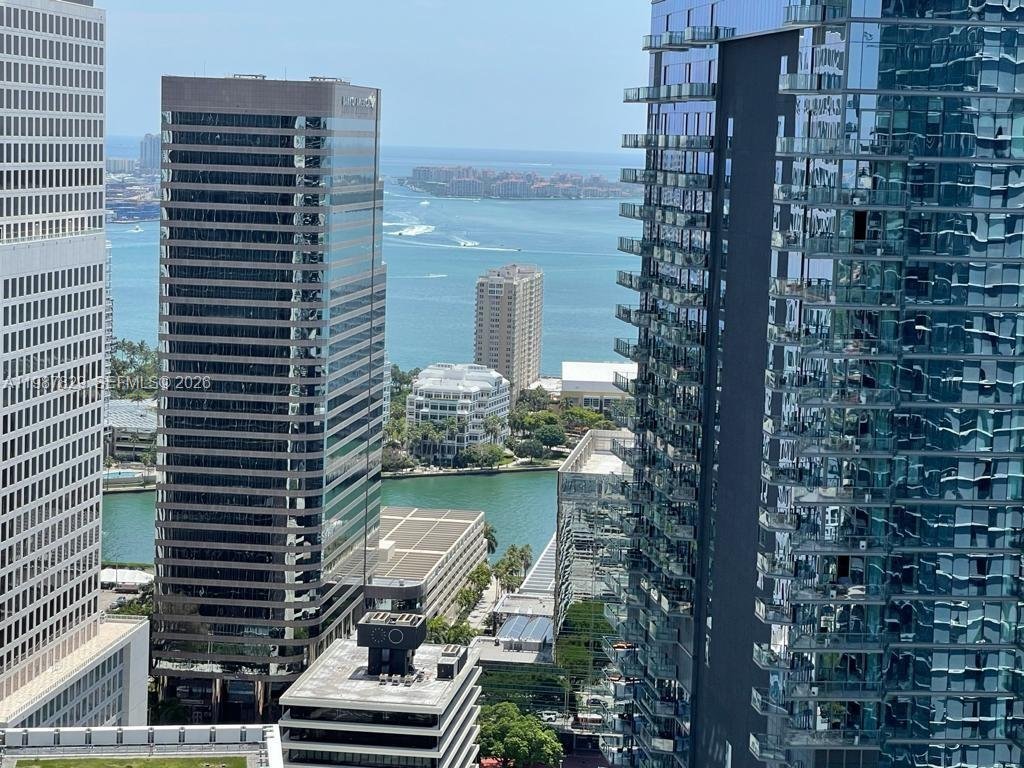 Condo in Miami, Florida, United States 2 - 17509723