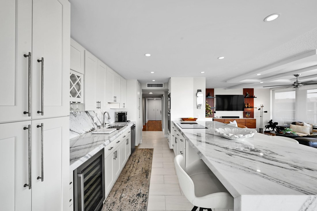 Condo in Boca Raton, Florida, United States 1 - 17503039