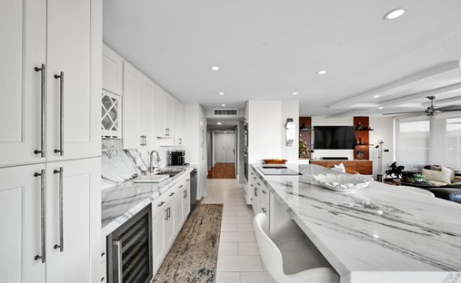 Condominio a Boca Raton, Florida, Stati Uniti 1