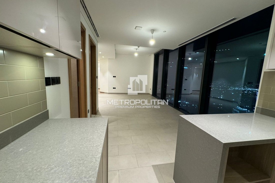 Apartment in MBR- Al Merkad, Dubai, United Arab Emirates 4 - 17509921