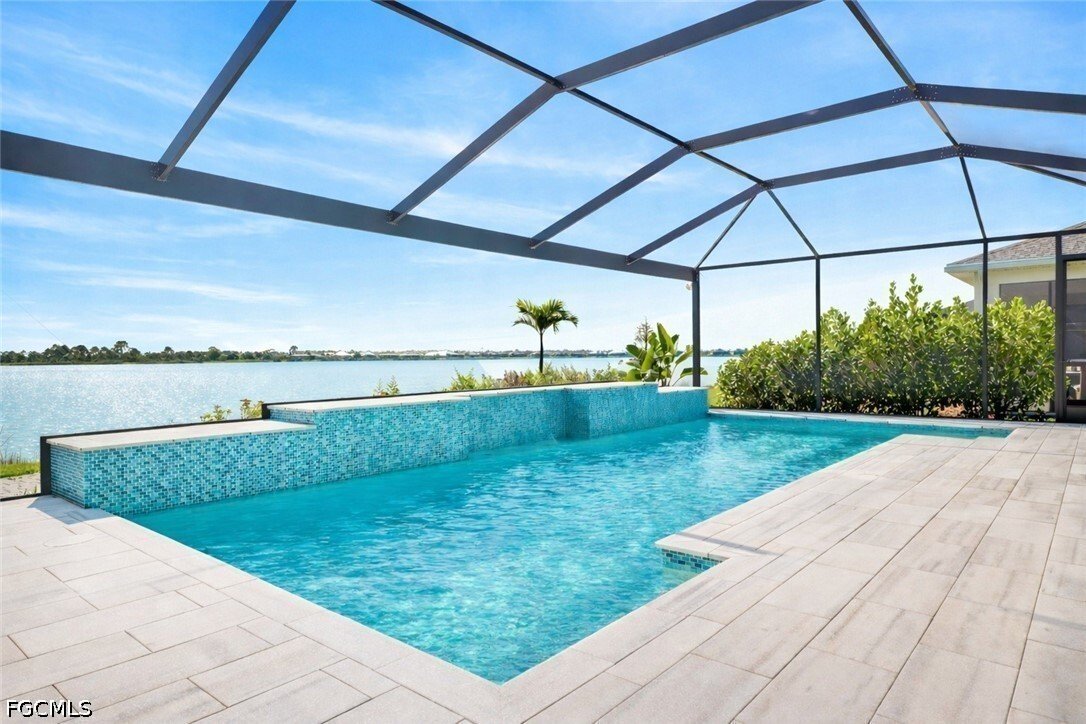 House in Punta Gorda, Florida, United States 2 - 17508747