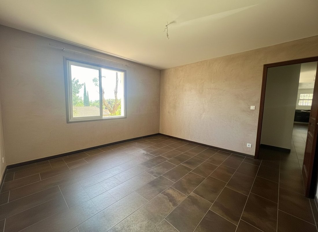 House in La Garde, Provence-Alpes-Côte d'Azur, France 4 - 17508174