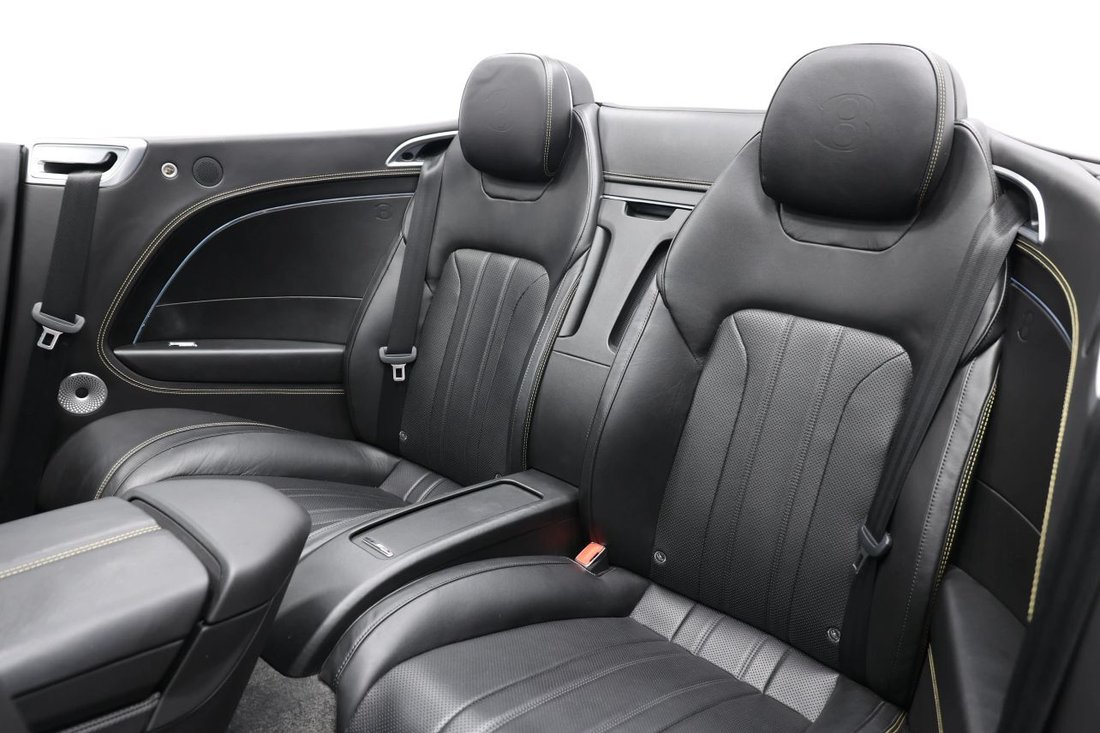 Cabriolet in Jacksonville, FL, United States 4 - 17395329